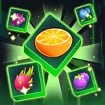 Slope Match Tile icon