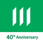 Manulife Indonesia icon