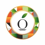 КормимПравильно Доставка icon