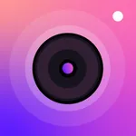 AIWonderland - Family Memories icon