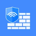 Ultranet VPN icon
