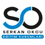 SERKAN OKCU icon