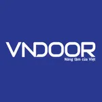 VNDOOR icon