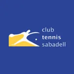 Club Tennis Sabadell icon
