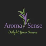 Aroma Sense icon