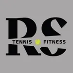 RS TENNIS FITNESS icon