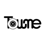 TowMe - Driver icon