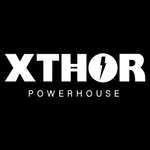 Xthor Powerhouse icon