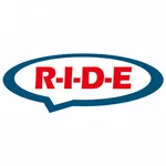 R-I-D-E SW LTD icon