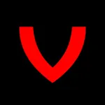 Шаурма SEVAN • Доставка icon