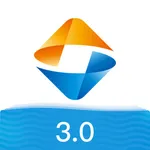 齐鲁企业银行 icon