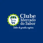 Mercado do Sabor icon