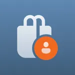 Linvix Self Checkout icon
