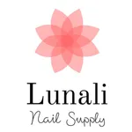 Lunali Nail Supply icon