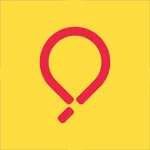 Suplift سبليفت icon