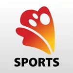 BetMonarch – Colorado icon