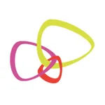 MyPWN icon