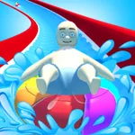 Wheels Super Slide icon