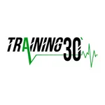 Training30 icon