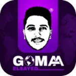Caesar-Gomaa-Elsayed icon