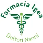 Farmacia Igea Nanni icon