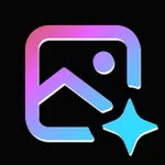 PL AI Image Generator icon