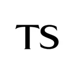 Tadashi Shoji icon