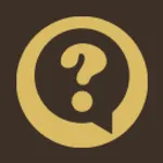 Little Trivia icon