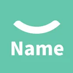 Baby Names Creator icon