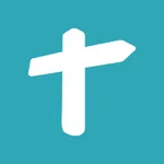 TripHub - Travel Planner icon