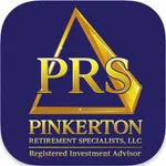 Pinkerton Mobile icon