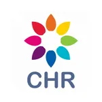CHR Portal icon