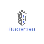 FluidFT icon