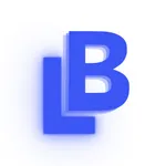 Logibooth - 360 Photobooth icon