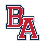 BA Eagles Athletics icon