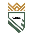 Barbearia The Lord icon