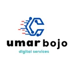Umarbojo icon