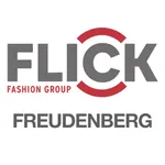 Flick Freudenberg icon