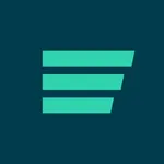 Bank of North Dakota icon