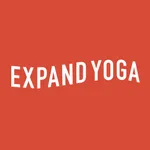 Expand Yoga icon