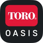 Toro Oasis icon