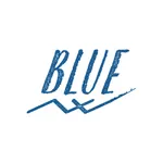BLUE - 渡辺碧斗オフィシャルアプリ icon