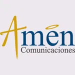 Amen Comunicaciones icon