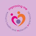 C&M Women's Health & Maternity icon