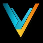 V-Tool OBD Scanner icon