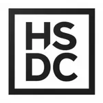 MyHSDC icon