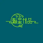 纵星优品 icon