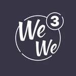 WeWe3 icon
