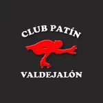 CLUB PATÍN ALMUNIA-VALDEJALÓN icon