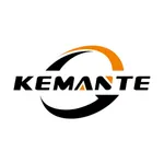 KEMANTE icon